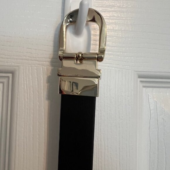 J.Crew - reversible belt - Picture 2 of 5